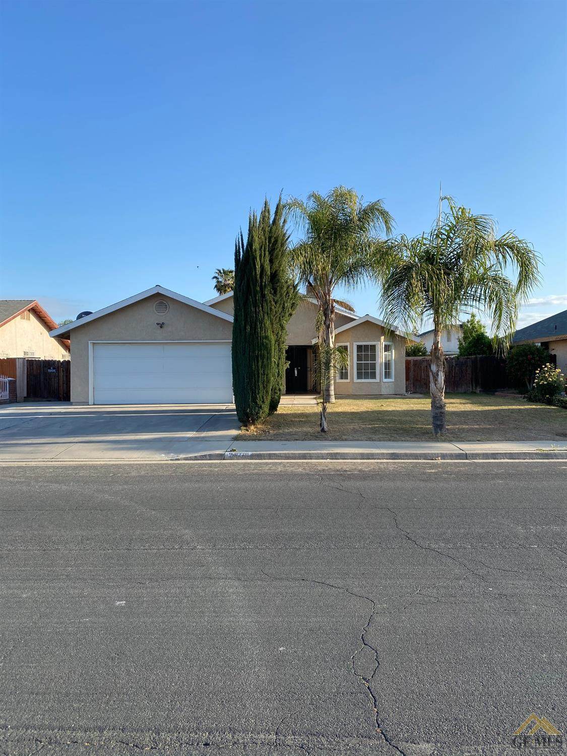 2219 16th Pl - Photo 1