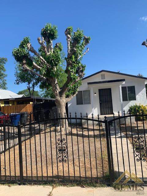 326 Highland Dr - Photo 1