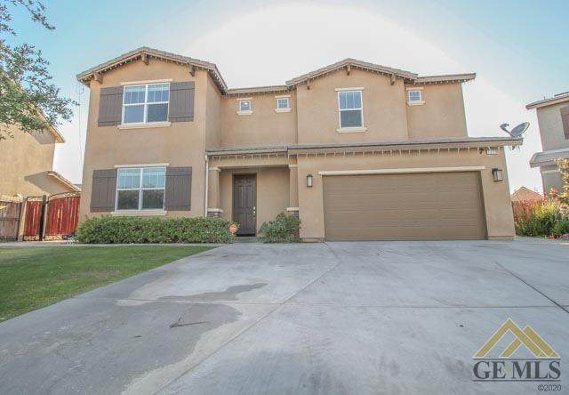 7309 Echo Creek Lane - Photo 1