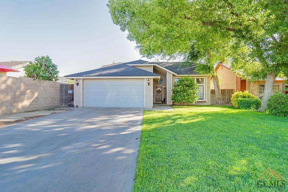 6317 Quaking Aspen Street - Photo 1