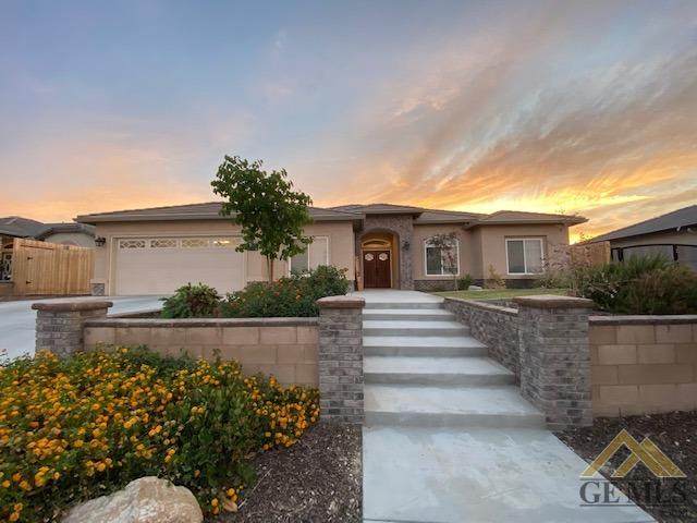 419 Hillard Street - Photo 1