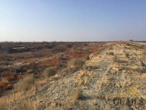 0 Hwy 58 - Photo 1