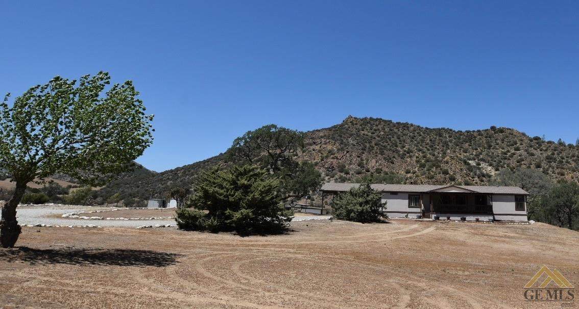 13453 Paradise Valley Road - Photo 1