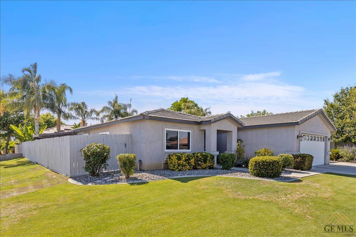 301 Calle Lechuga - Photo 1