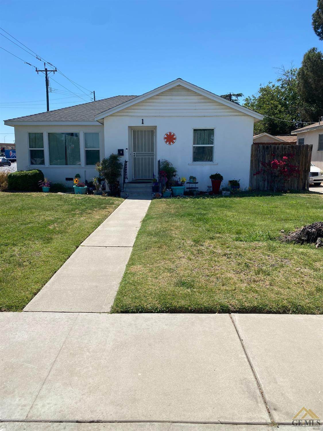 1 Western Drive - Photo 1