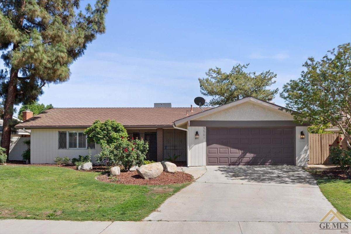 5501 Demaret Avenue - Photo 1