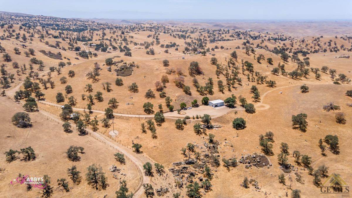 0 Rabbit Gulch Road - Photo 1