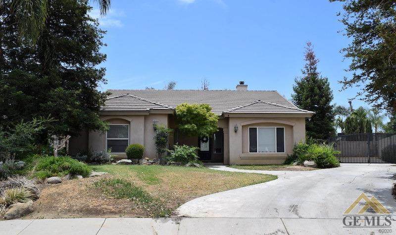 5600 Bayberry Avenue - Photo 1