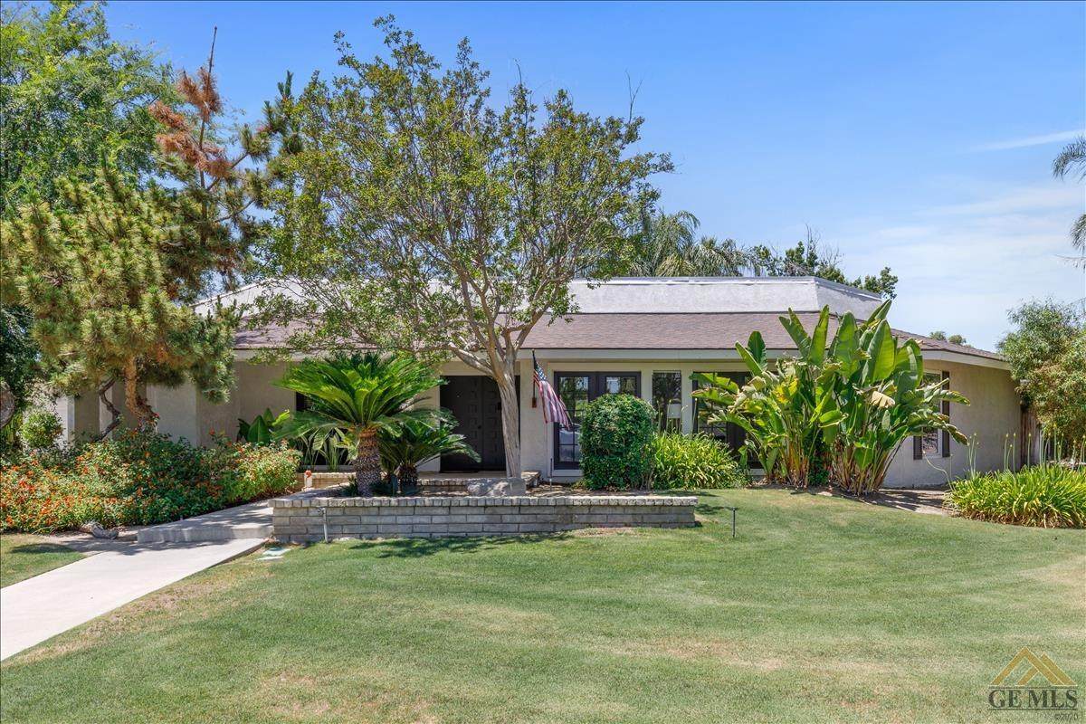 6200 Hesketh Drive - Photo 1