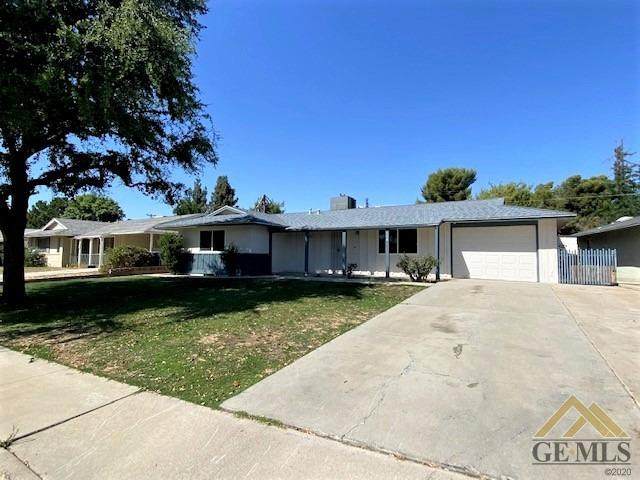 308 Cherry Hills Drive - Photo 1