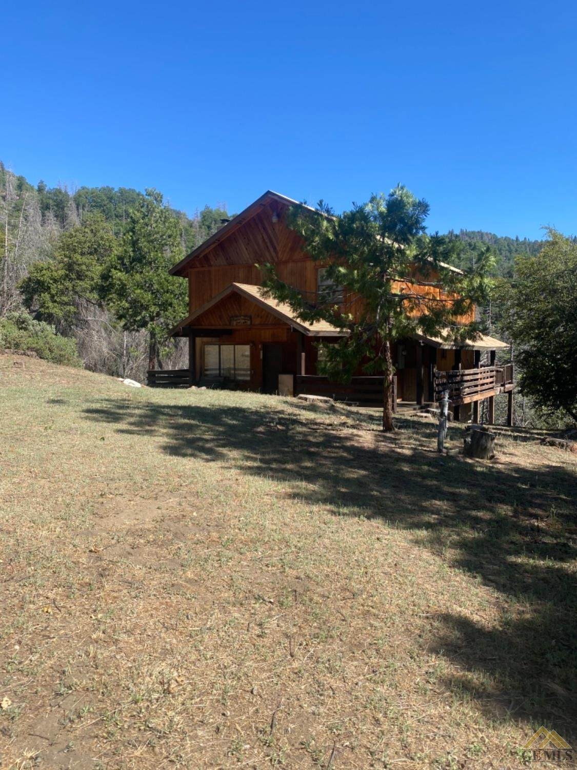 46001 Ridge Road - Photo 1