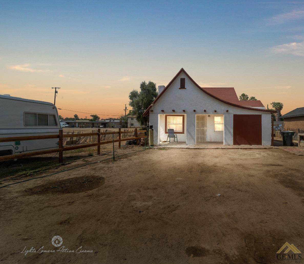 1402 1st Street - Photo 1