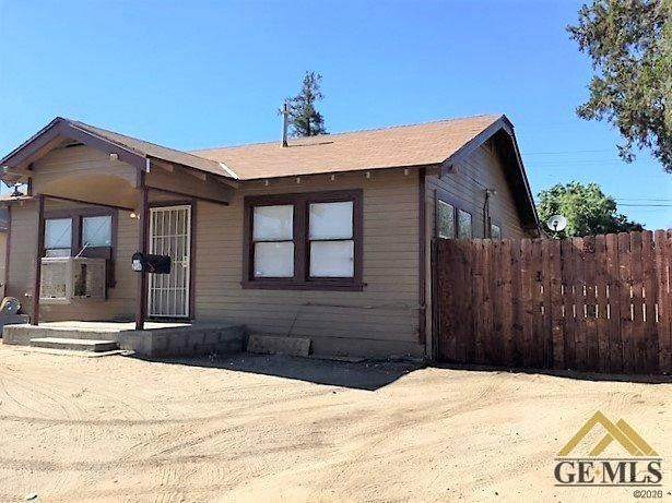216 Roberts Lane - Photo 1