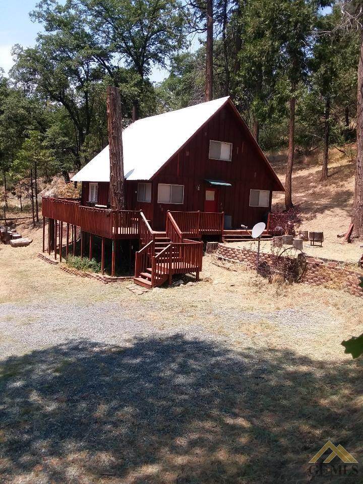 45889 Devils Den Boulevard - Photo 1