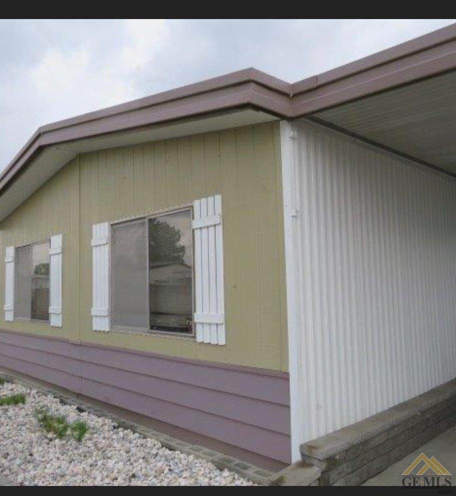 3535 Stine Rd Sp Road - Photo 1