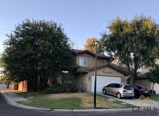 1920 Ocean View Drive - Photo 1