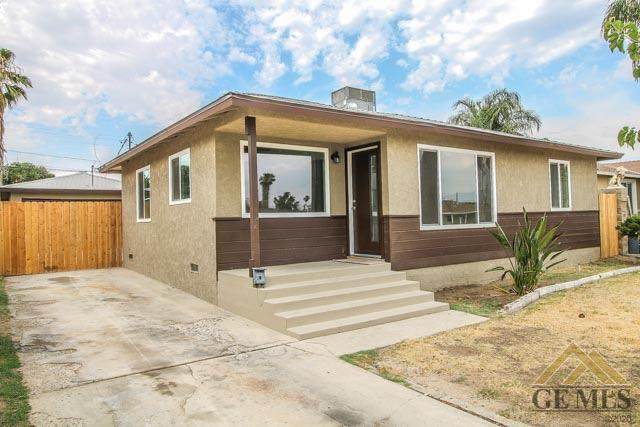 3410 Lake Street - Photo 1