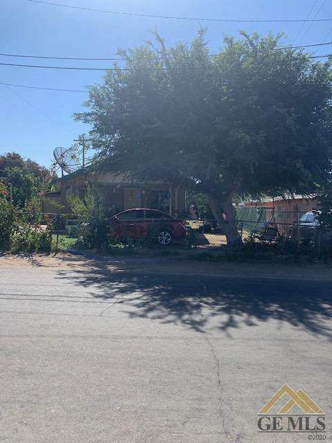 1515 Palm Drive - Photo 1