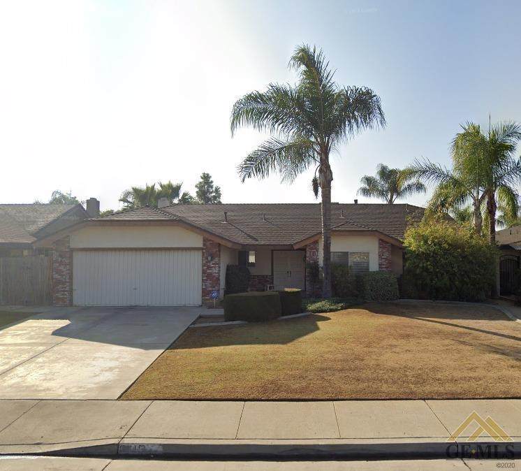 9915 Marilee Avenue - Photo 1
