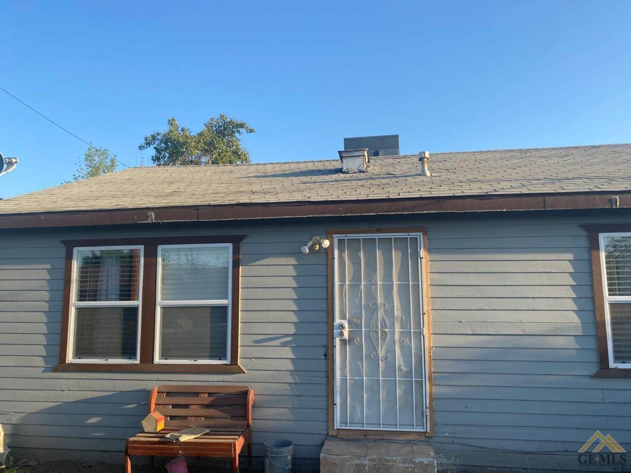 417 Prince Lane - Photo 1