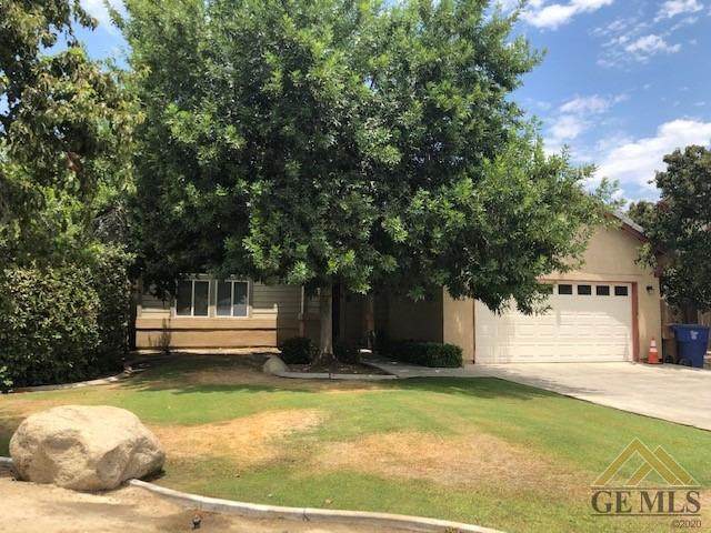 2906 Grandview Lane - Photo 1