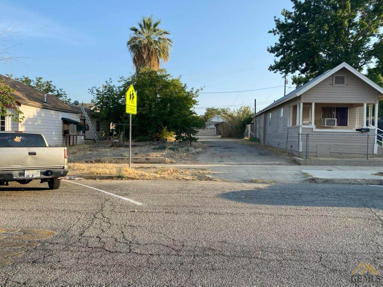 307 San Emidio Street - Photo 1
