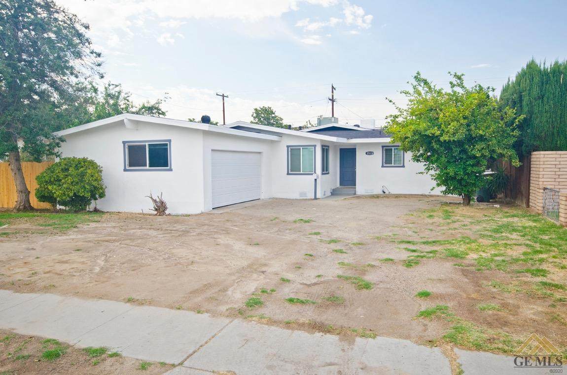 3519 Balboa Drive - Photo 1