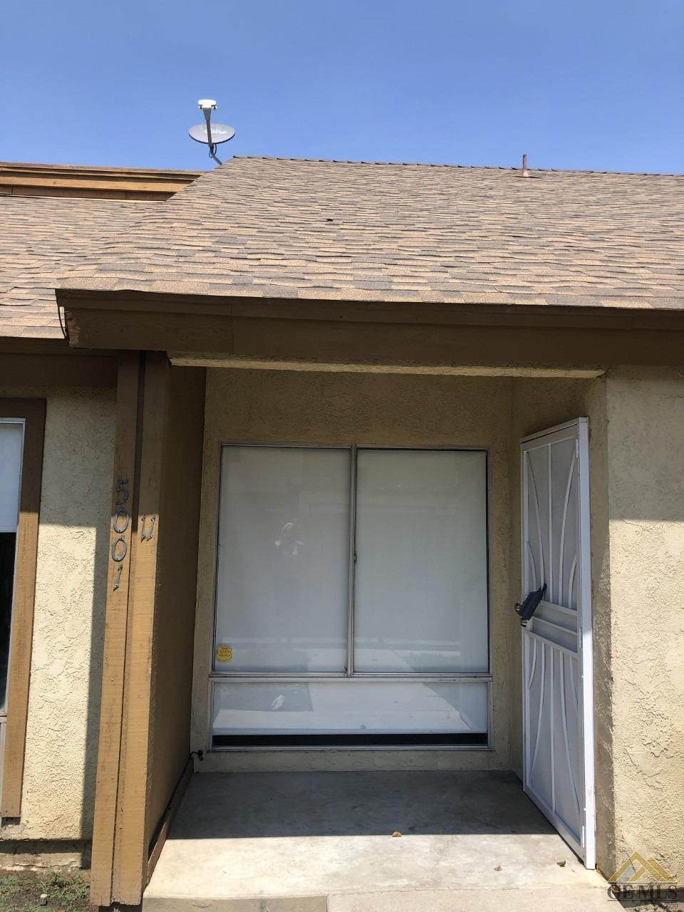 5001 Belle Terrace - Photo 1