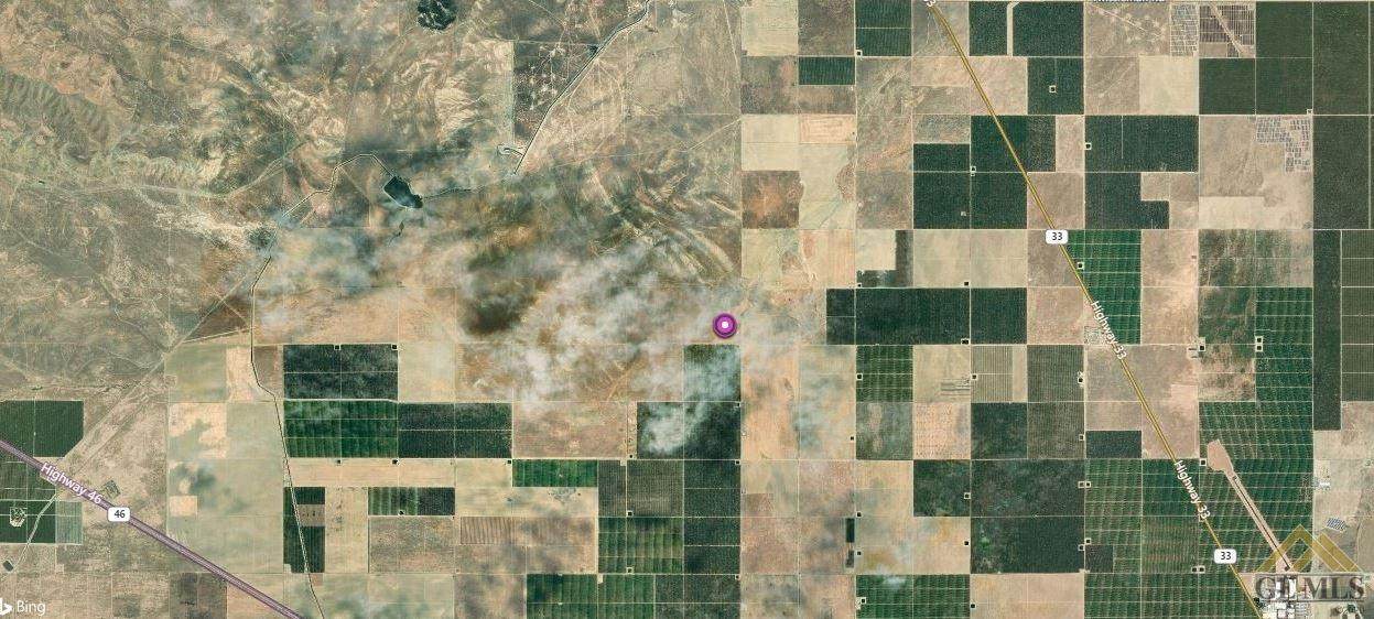 0 No Site Address - Photo 1