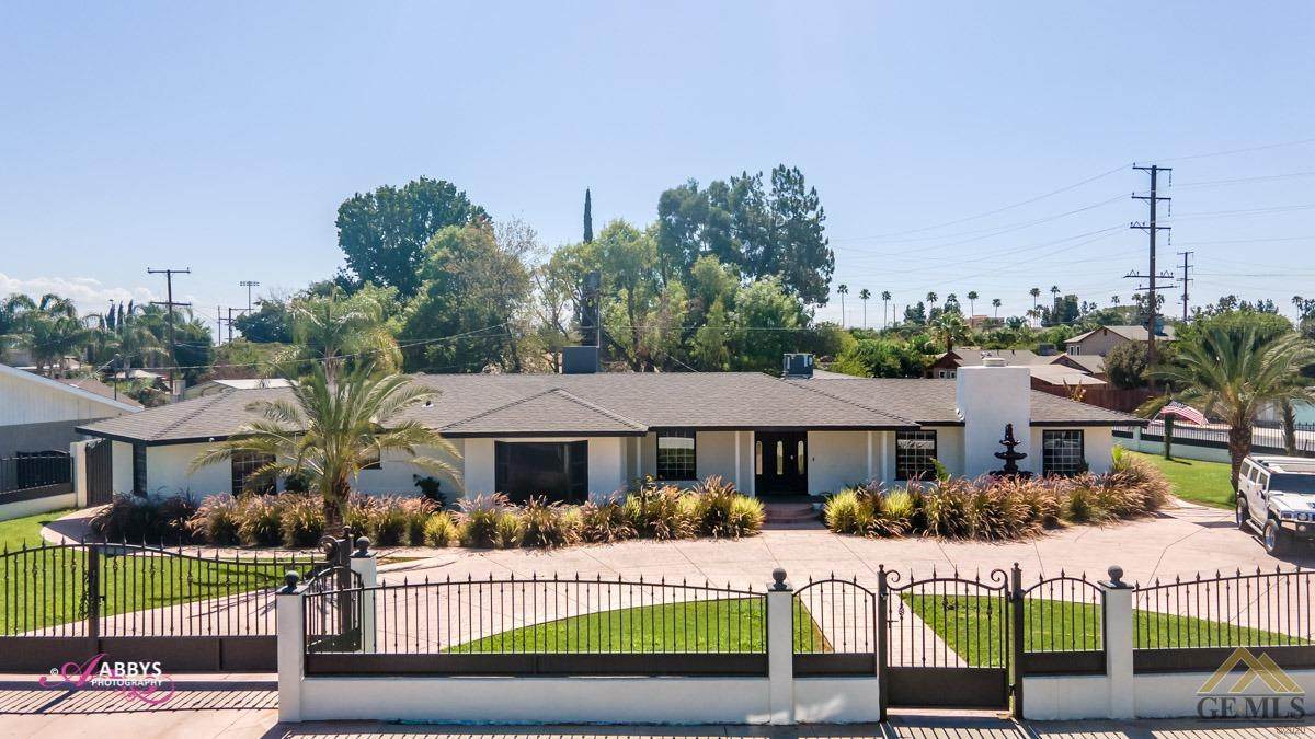 1804 Terrace Place - Photo 1