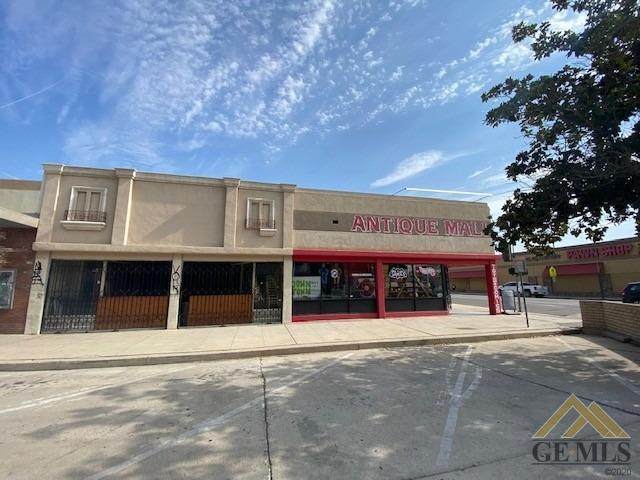 1300 19th Street - Photo 1