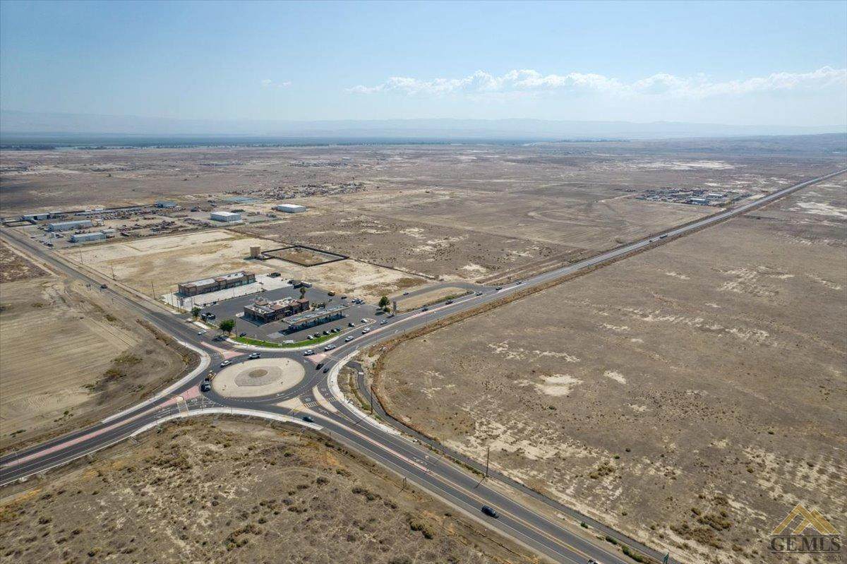 23111 Highway 119 - Photo 1