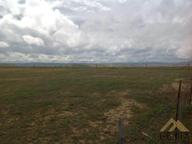 0 Hwy 33 - Photo 1