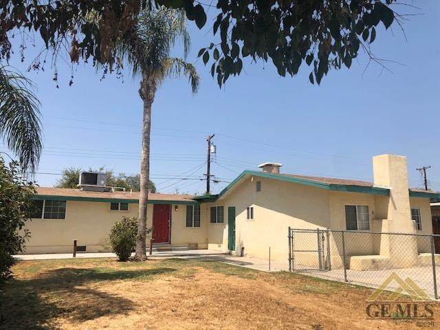 113 Candy Street - Photo 1