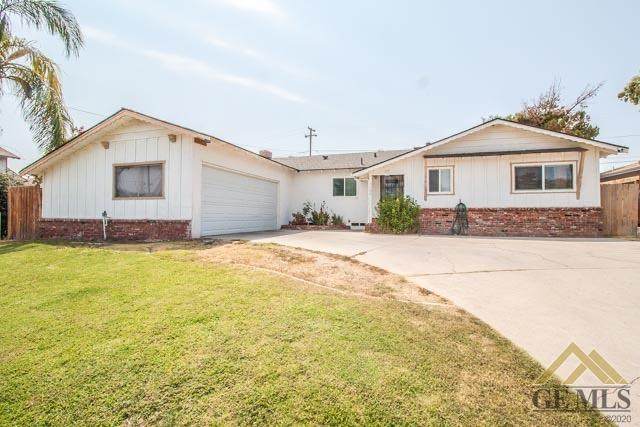 3606 Wenatchee Ave - Photo 1