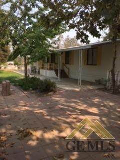 7747 Lindsay Road - Photo 1