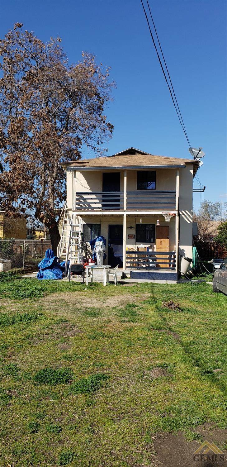 1310 2nd Street - Photo 1