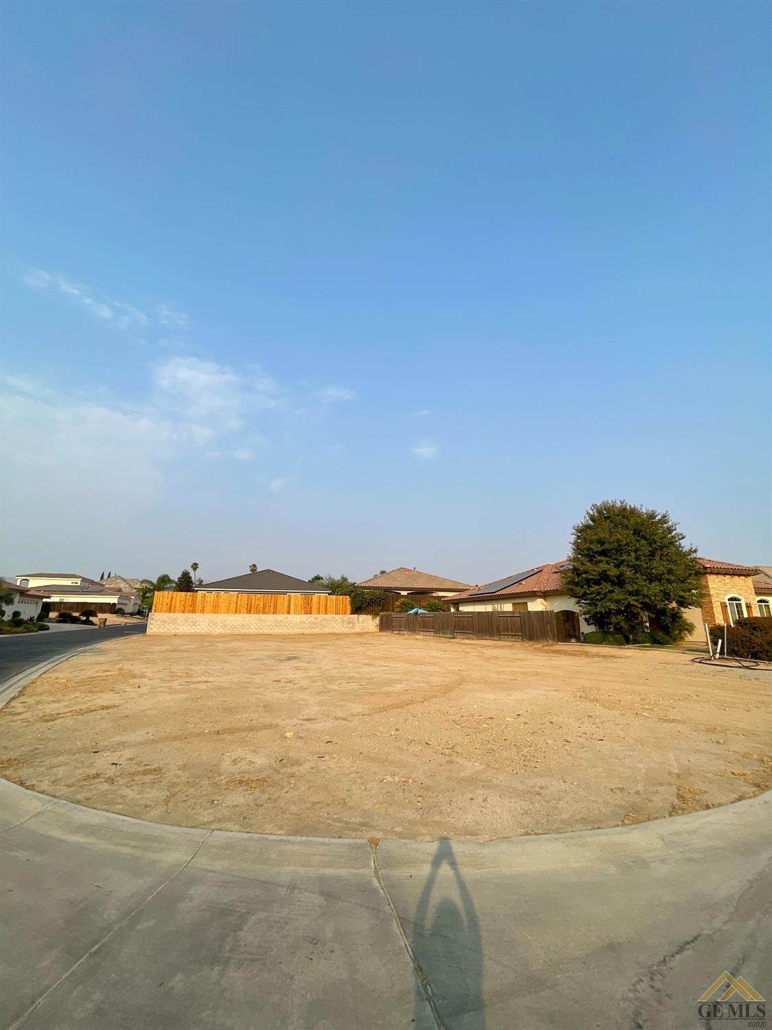 6423 Bellorita Drive - Photo 1