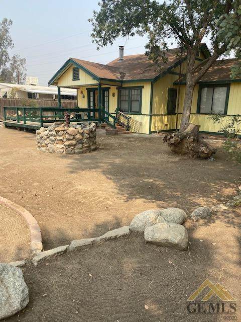 7123 Eucalyptus Drive - Photo 1