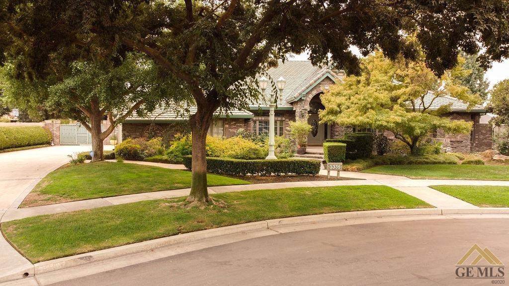3335 Vassar Court - Photo 1