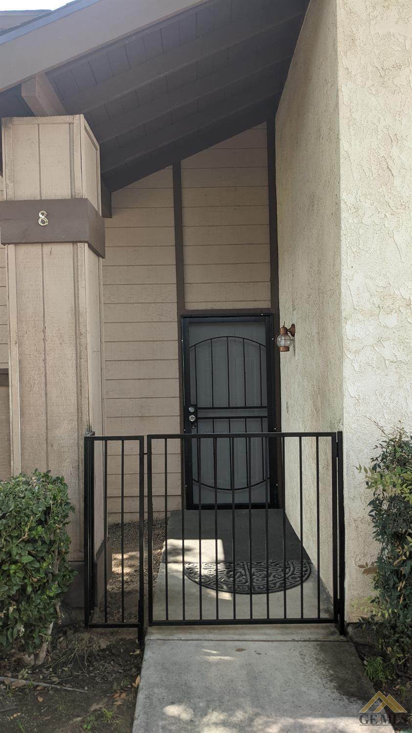 5100 Dunsmuir Road - Photo 1