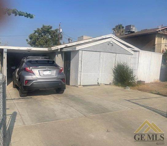 2230 Robinson Street - Photo 1