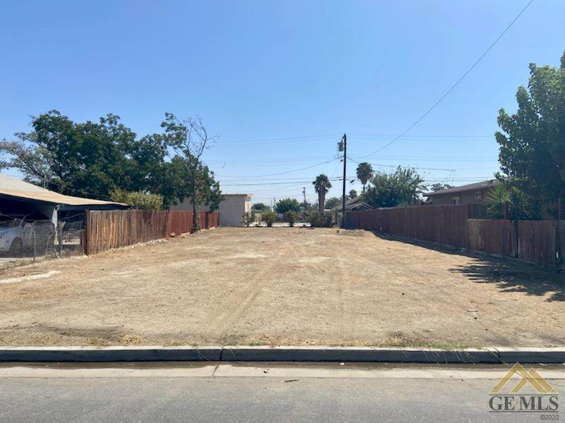 3324 Shellmacher Avenue - Photo 1