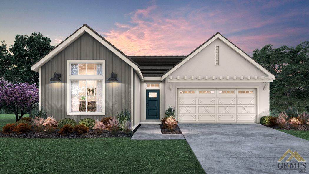 3411 Twin Knolls Lane - Photo 1