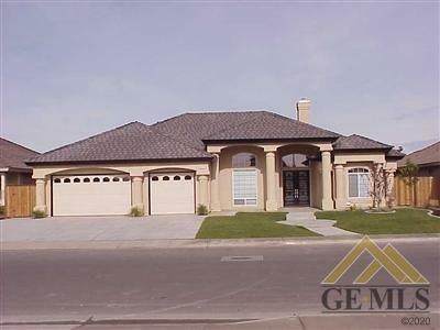 4512 Jackson Ridge Avenue - Photo 1