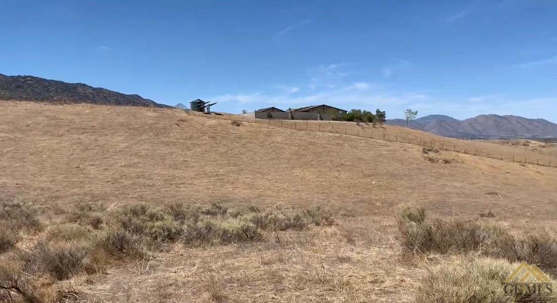 0 Pearce Drive - Photo 1