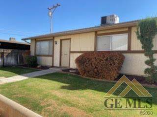545 Front Street - Photo 1