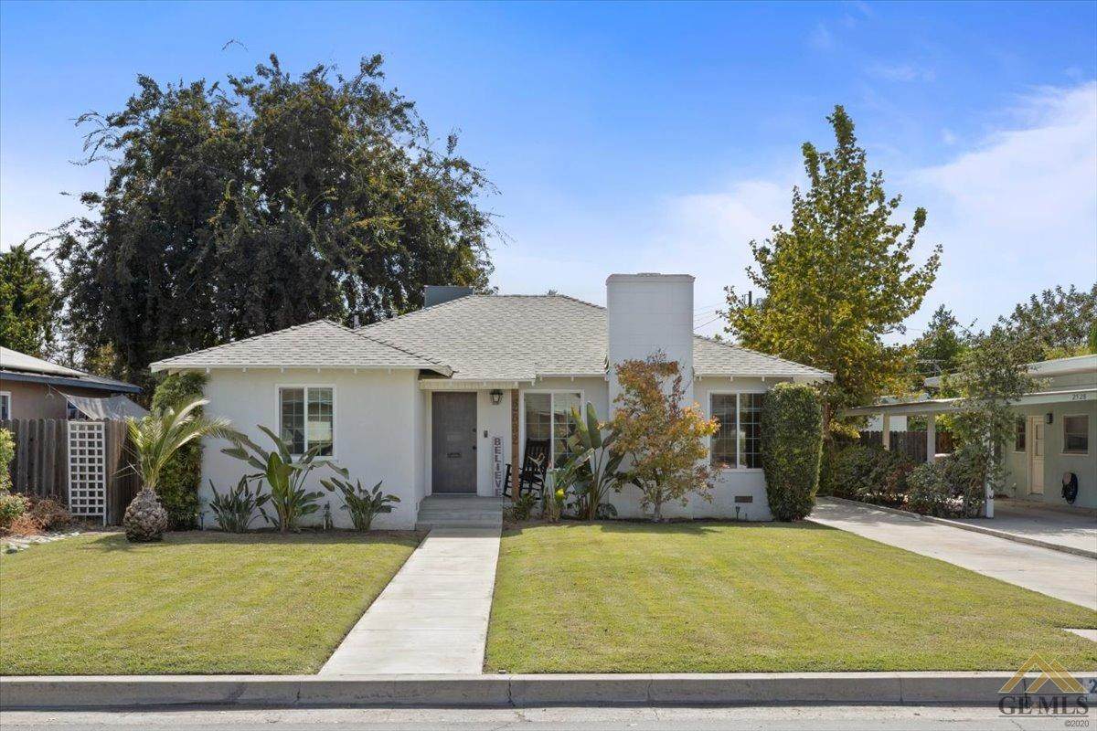 2532 Bay Street - Photo 1