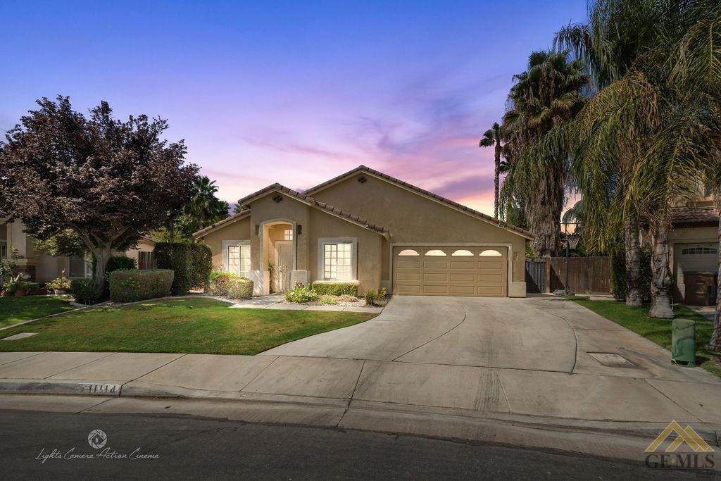 11114 Tipperary Drive - Photo 1