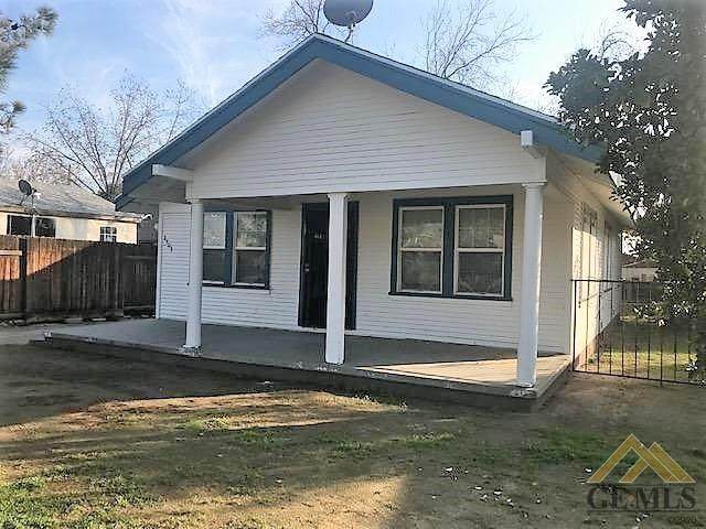 2703 Monterey Street - Photo 1